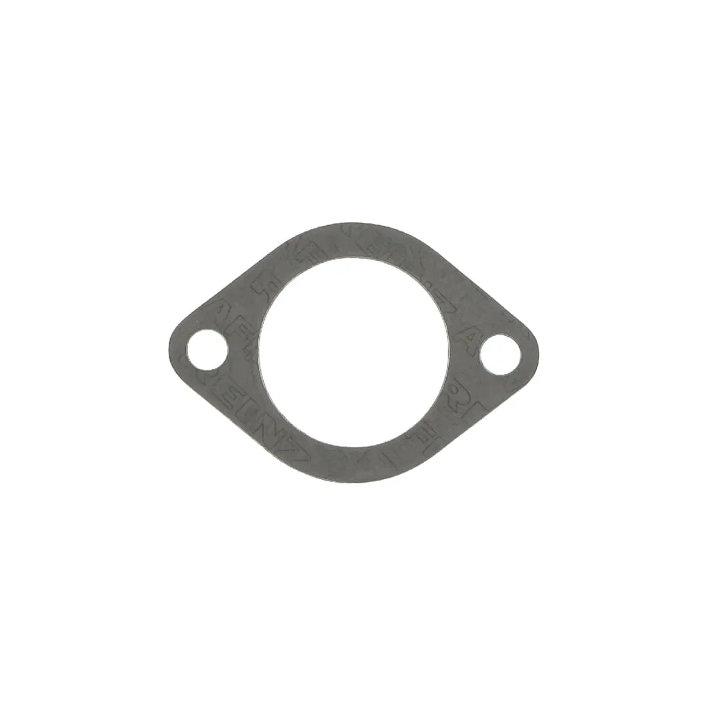 Garnitură Termostat 3132143R2