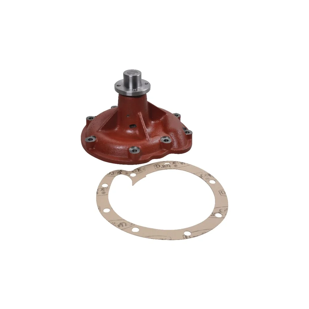 Pompă apă potrivită pentru Case IH 3132739R93KR