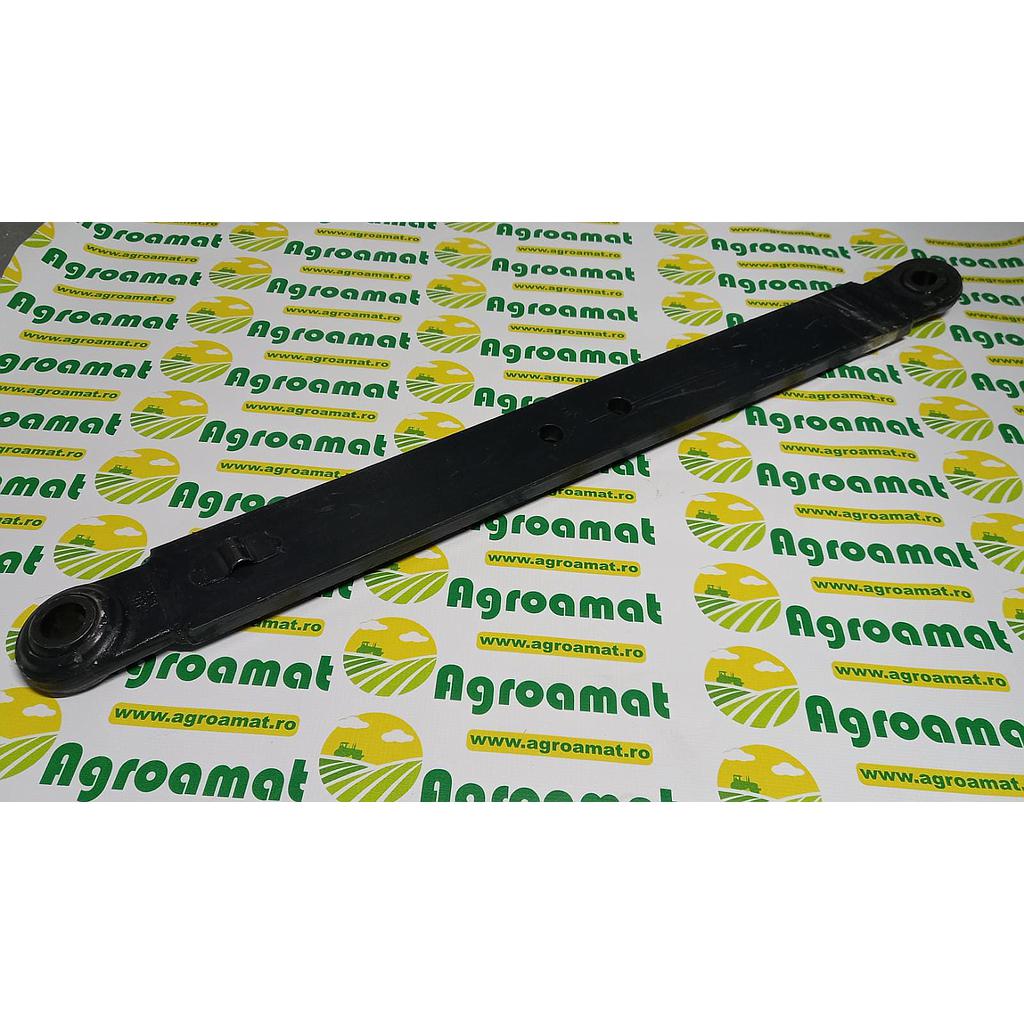 Tirant Lateral 5160313