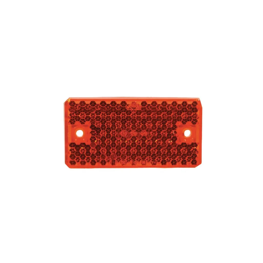 Reflector 310004000