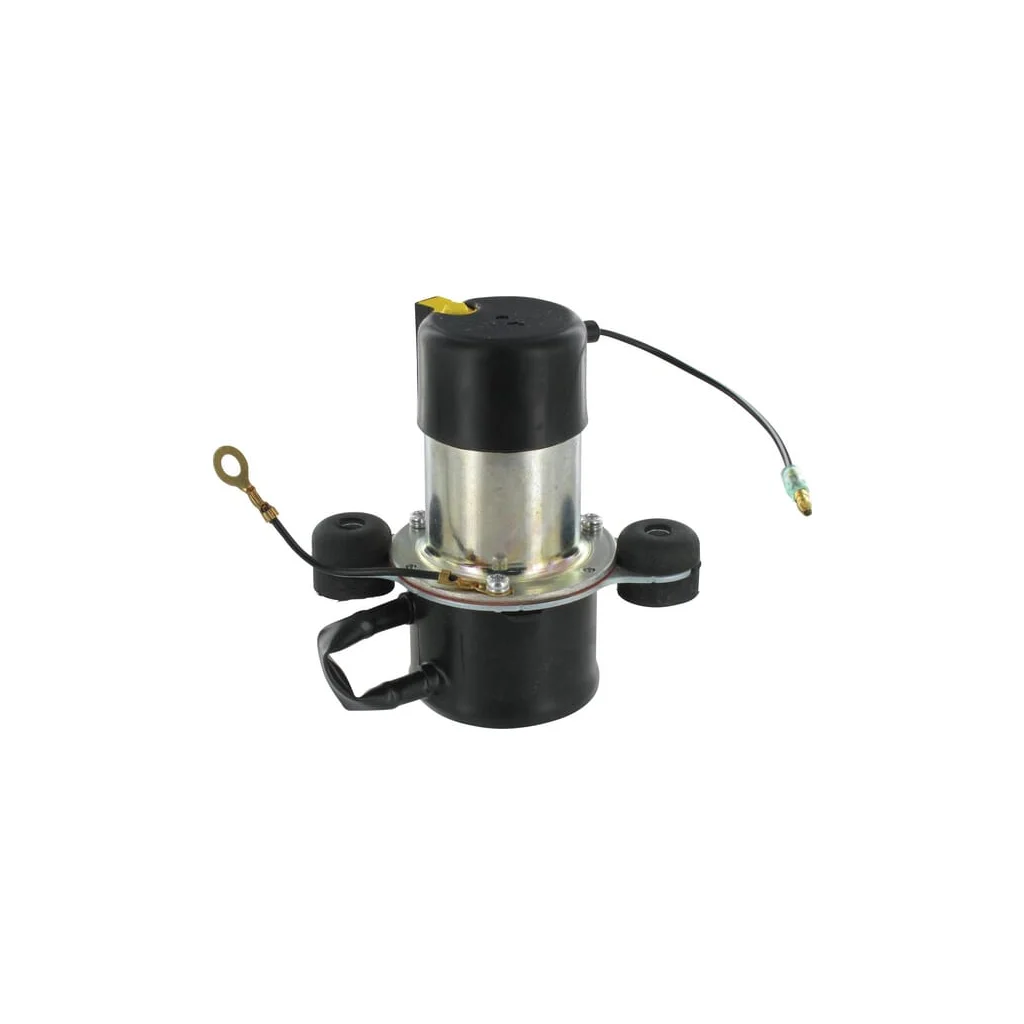 [AMAT2-106666] Pompă de combustibil 30A6000200N