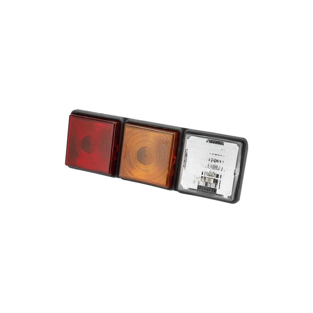 Lampă DI/S/T/R Cablu de 2,5 m, 12V dreapta 3130228