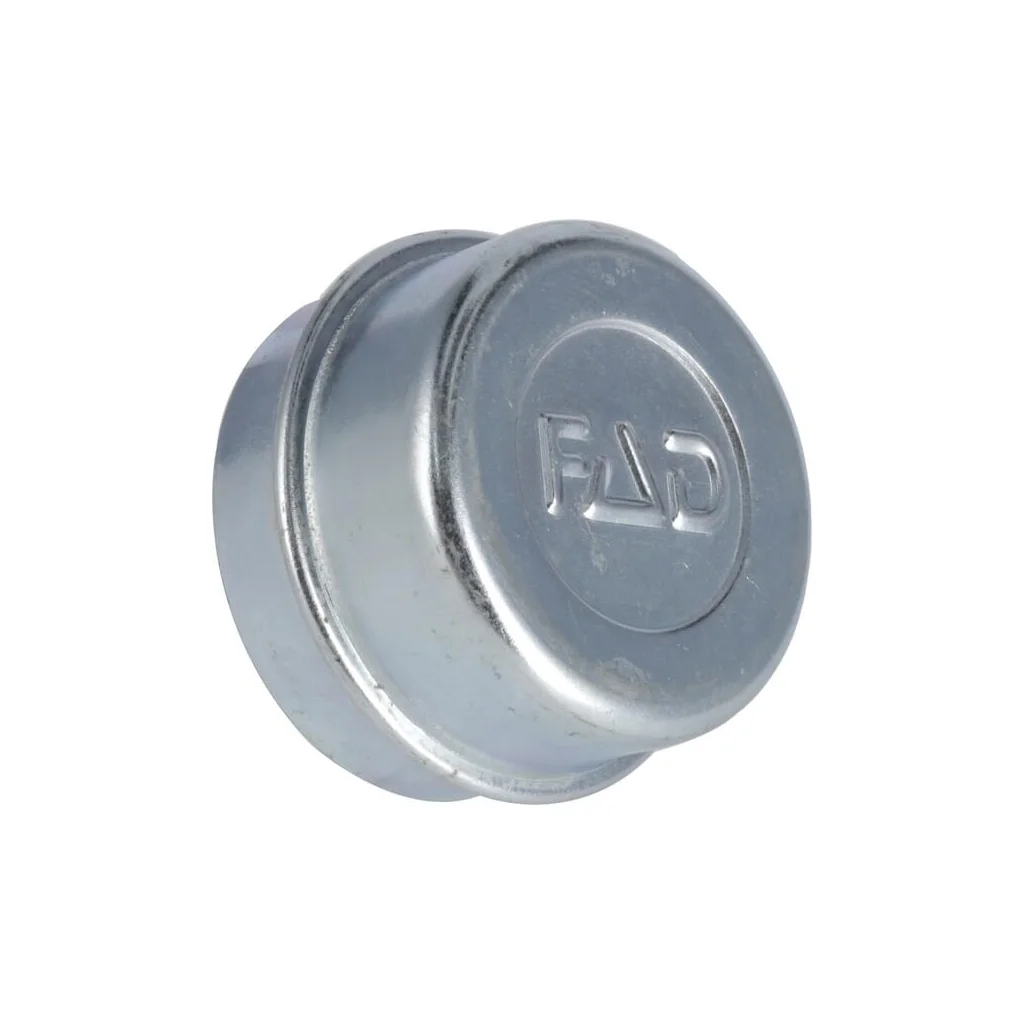 Capac butuc ∅47.3mm pentru rulment 30204 307F043