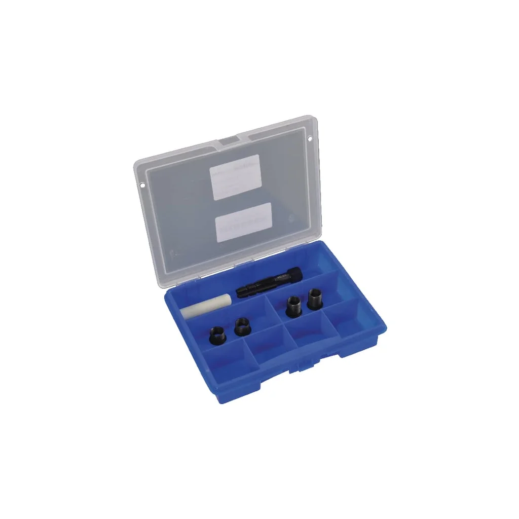 Set de reparare bujie M12x1.25 2835