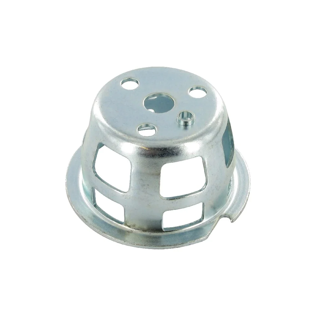 Cupă demaror 28451ZE1003