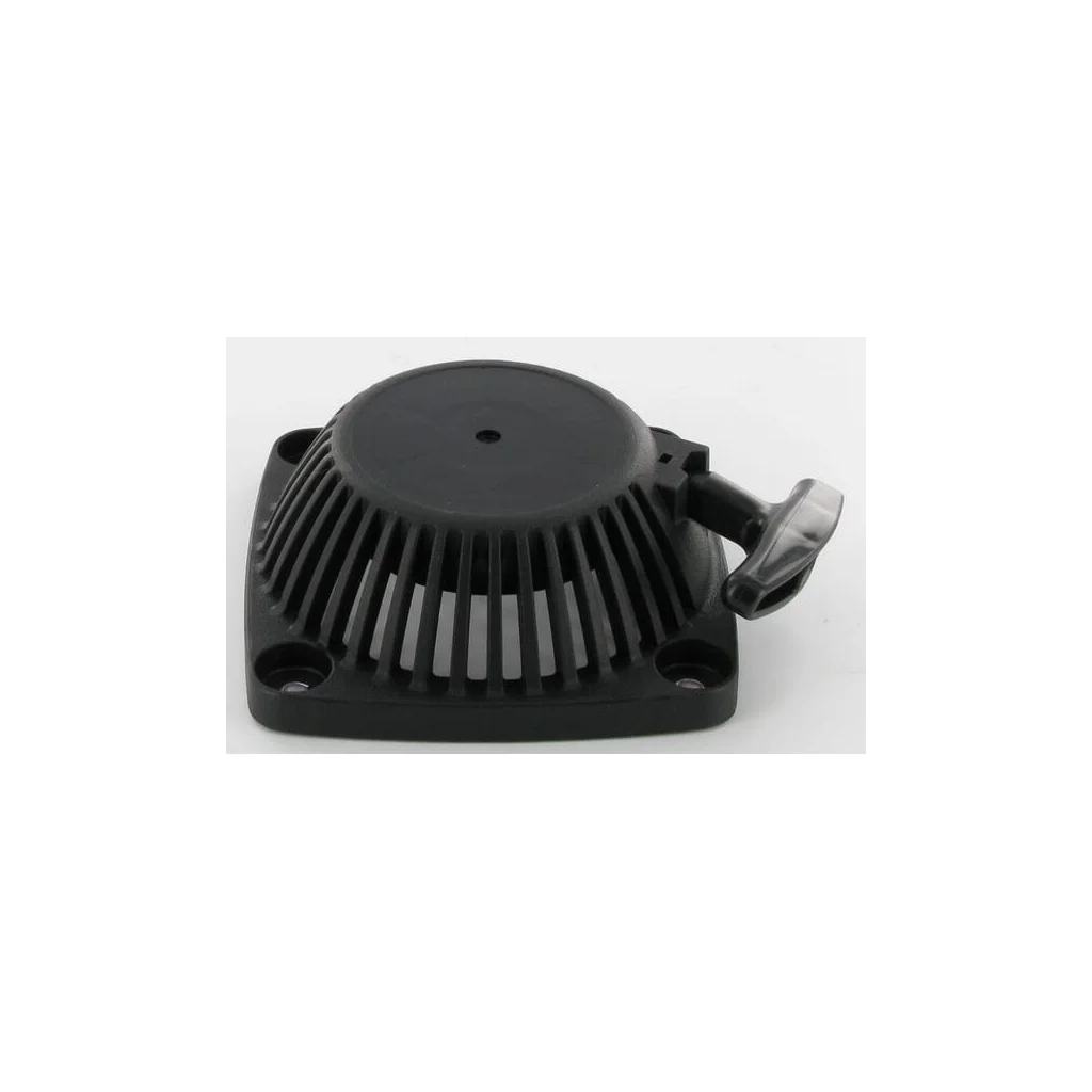Starter manual 28400ZM3003ZA