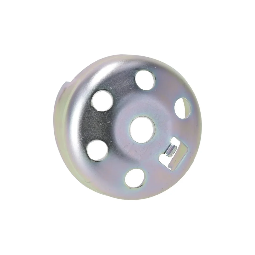 Scripete demaror 28451ZM7003