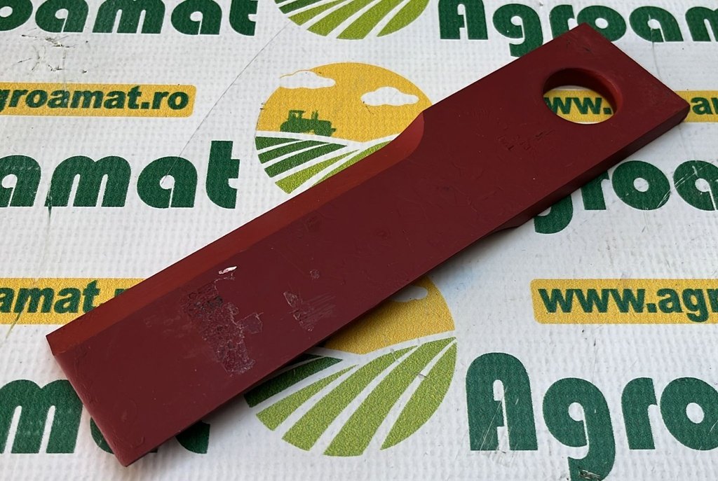 Cutit Tocator Oros St.