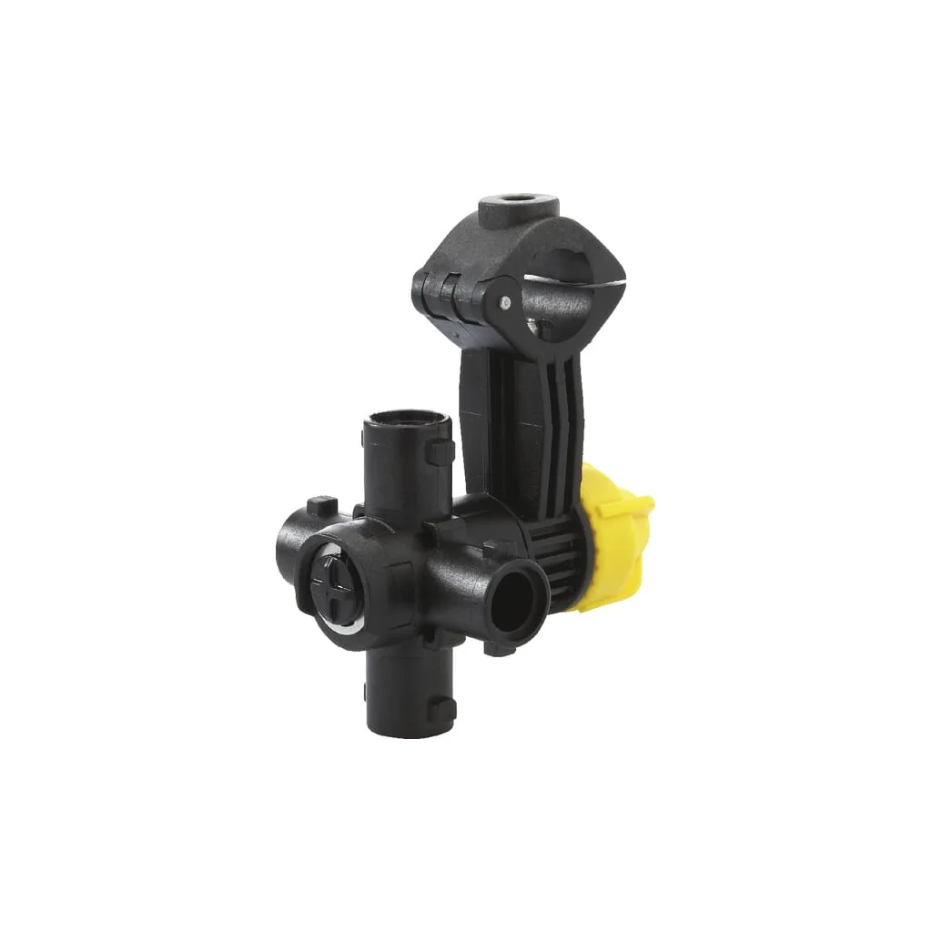 Suport duză 4x lung 1/2" 28570059
