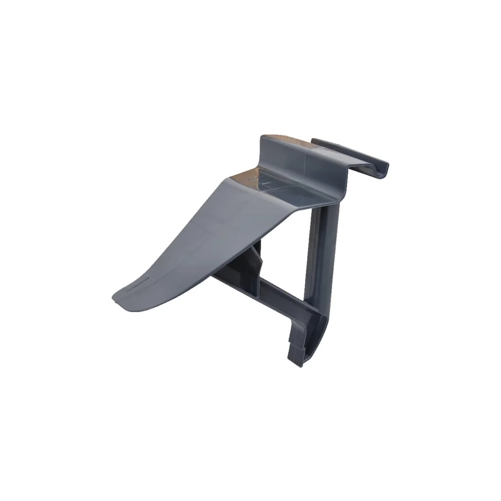 Dop de mulcire Combi 40AE/40E 3221402420
