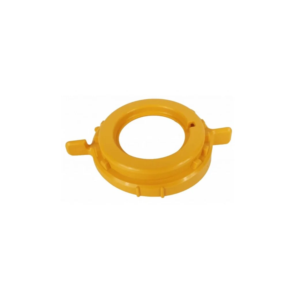 Inel din plastic reglabil, mâner de sprijin 3222450690