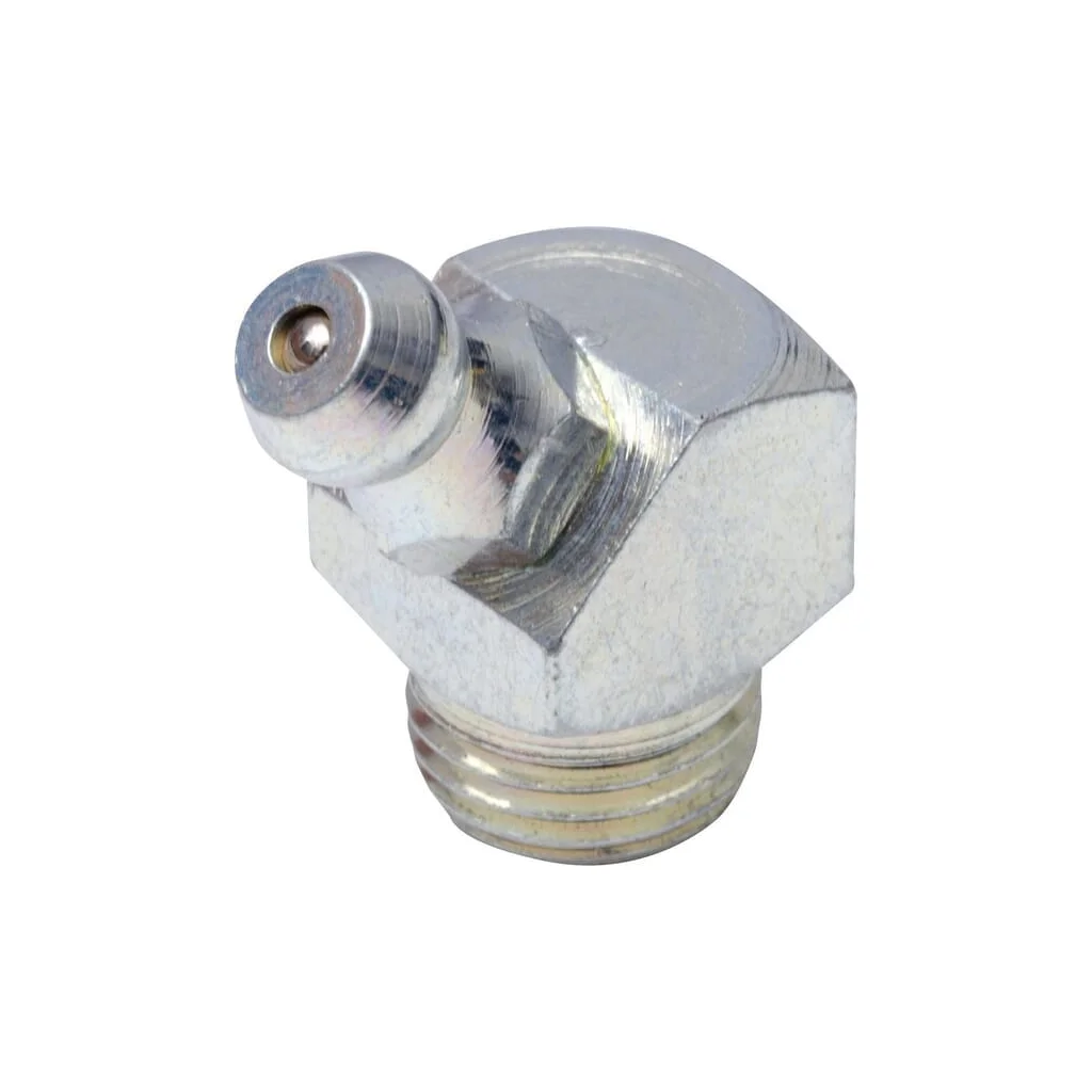 Niplu de ungere BM10x1 DIN7141 3236350