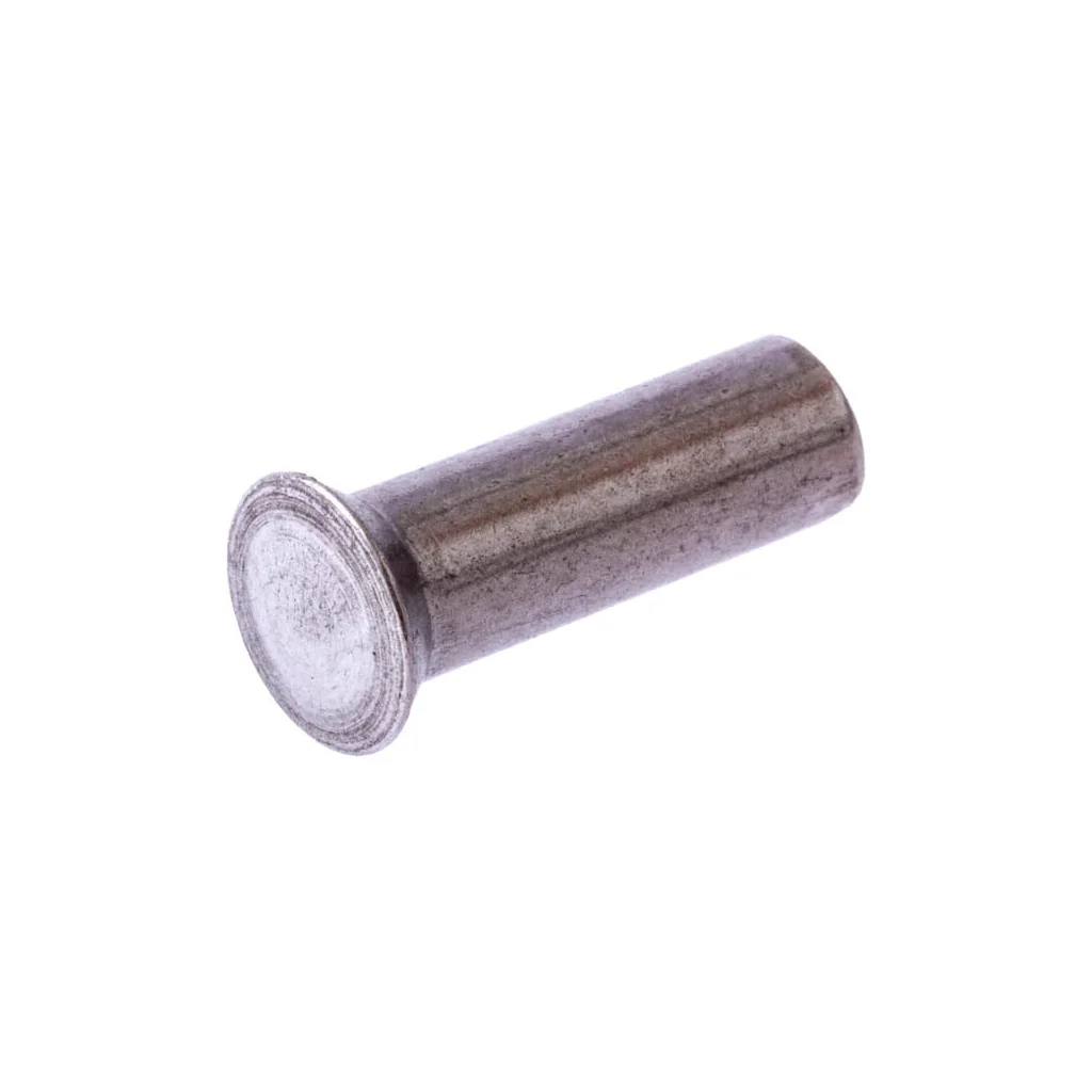 Nit înecat 6x19 0,5kg Busatis 3232001