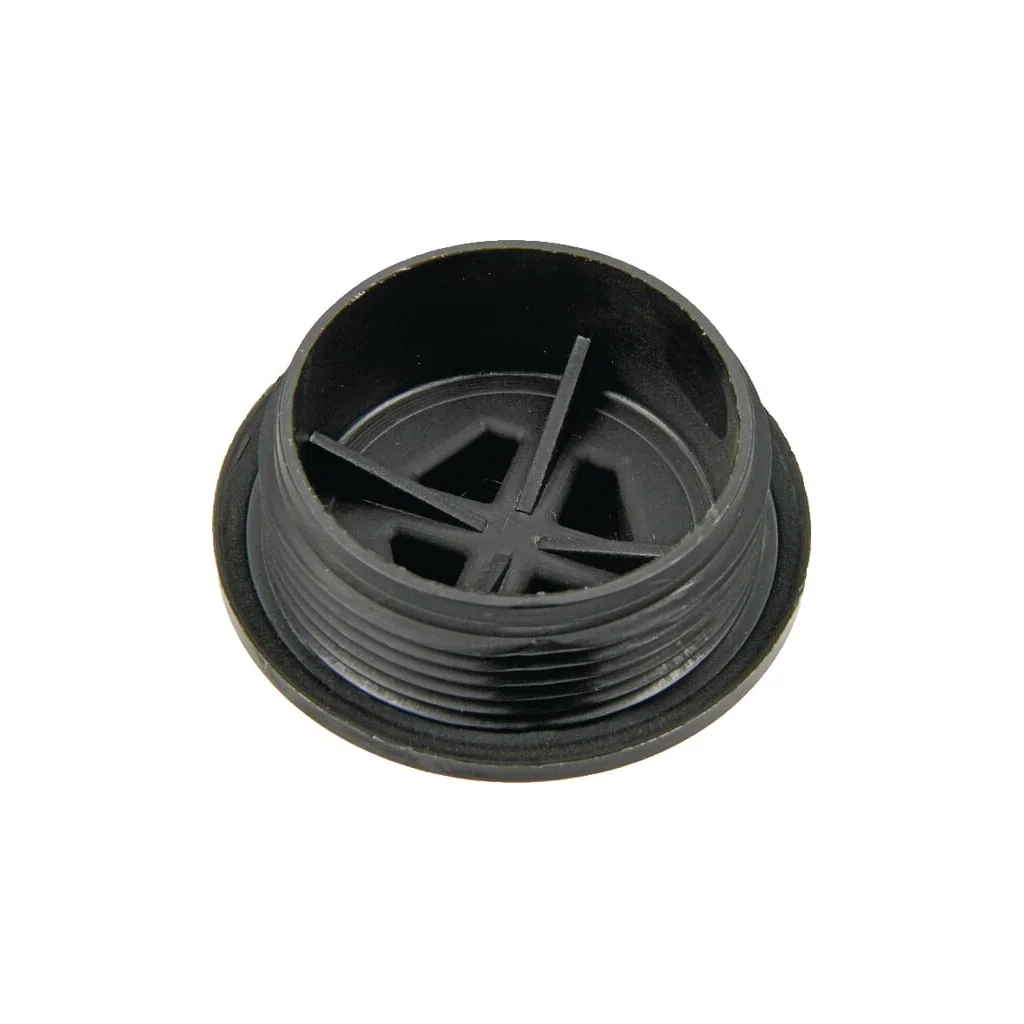 Capac filetat M42x2 SW24 GPN735 3231325