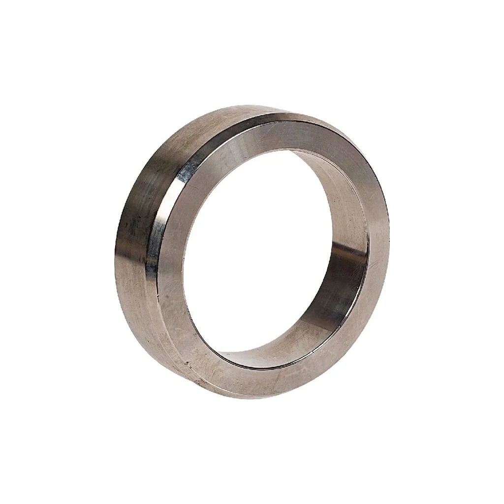 Inel de rulare D110/60x20 3235024