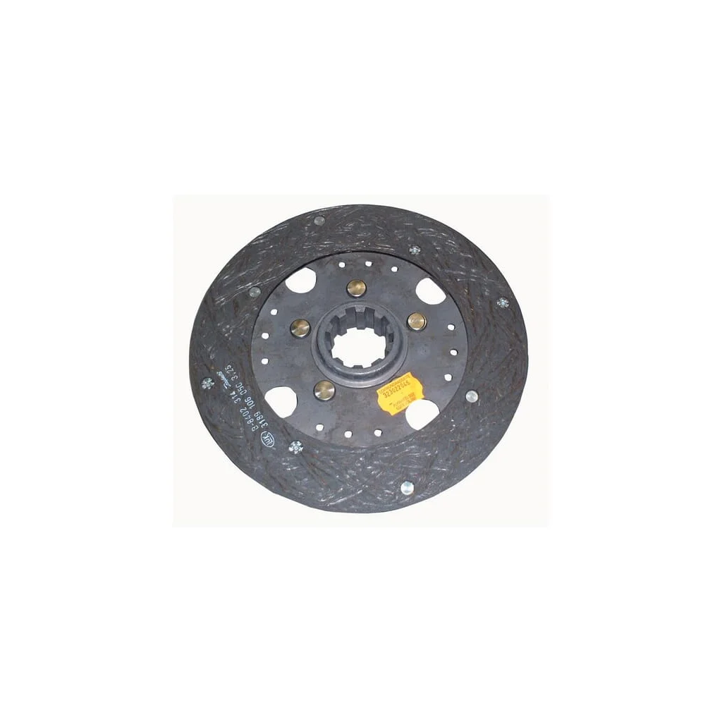 Disc ambreiaj UKF 323022046