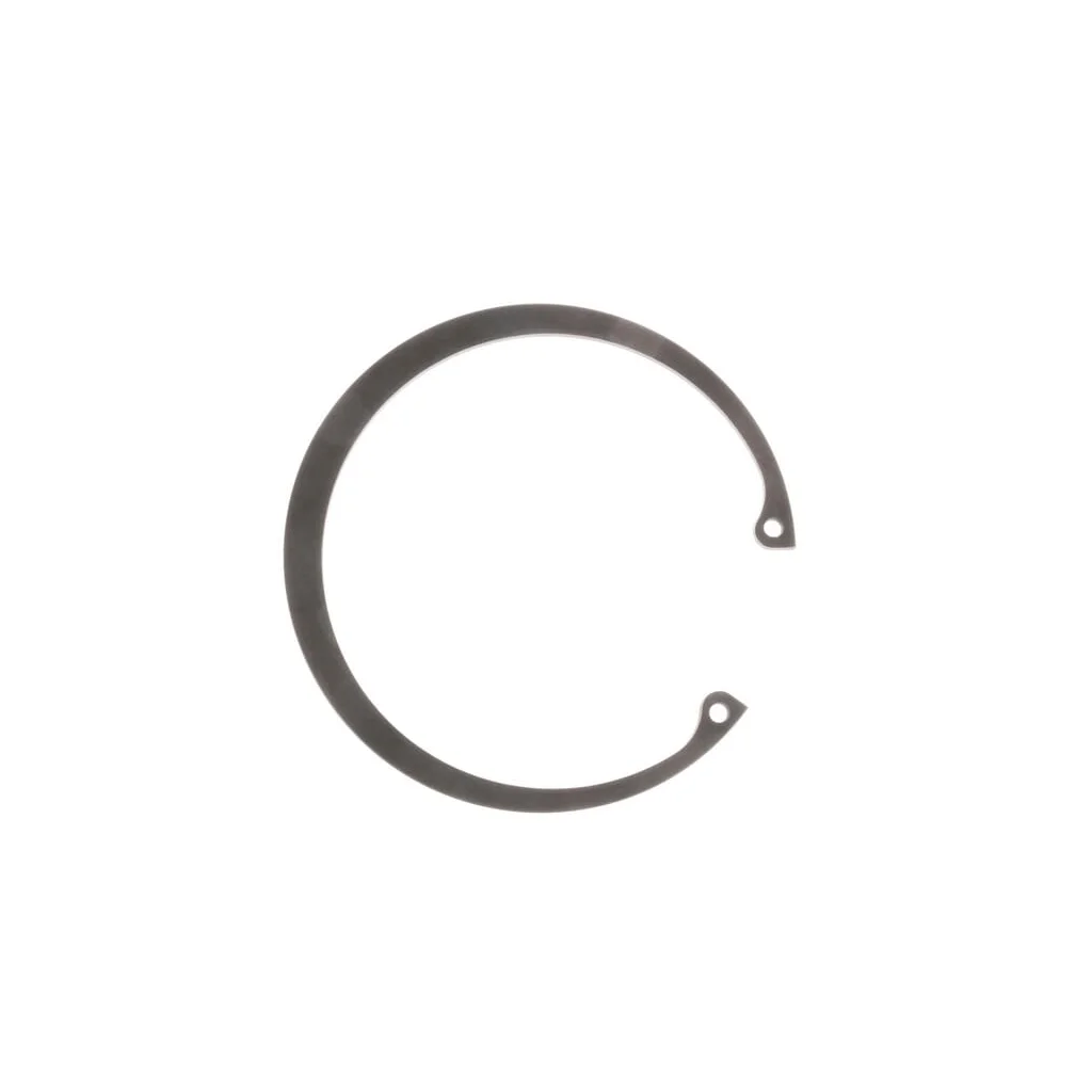 Inel de siguranță interior pentru alezaj DIN472 100x3mm 3058945