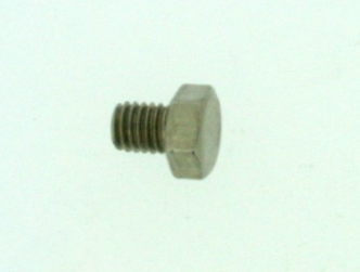 Surub 10580062 