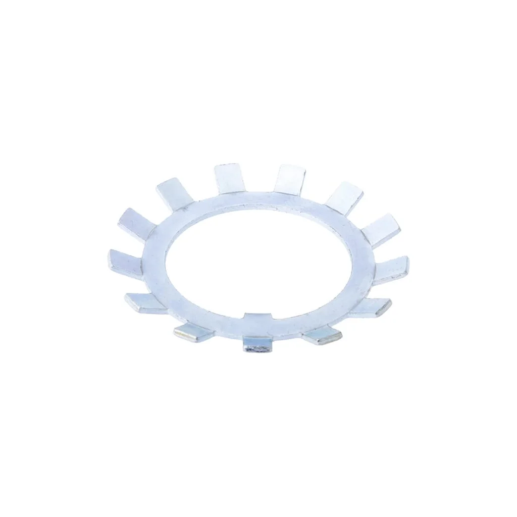 Placă de blocare MB6 3051314