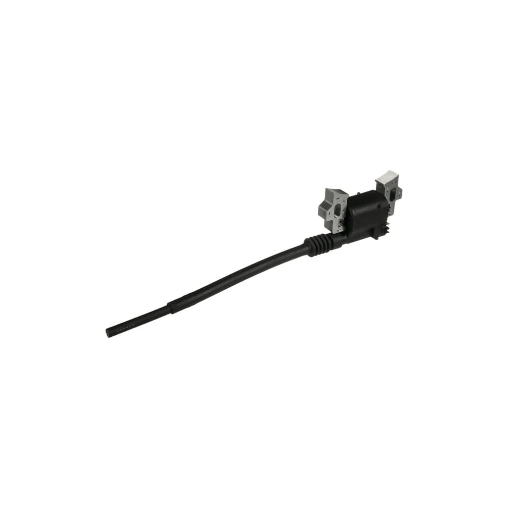 Bobină aprindere Honda 30500ZE1073