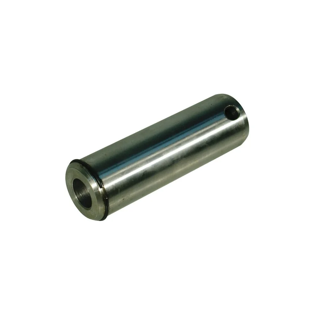 Bulon cpl. 40x128 3359100