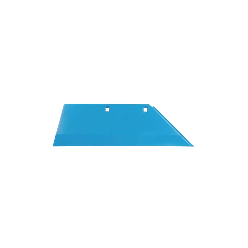 Brăzdar SB45P 449x150x11mm dreapta Lemken 3352230