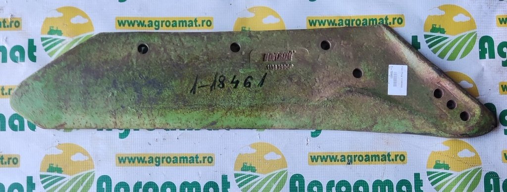 Fier Plug 1138399