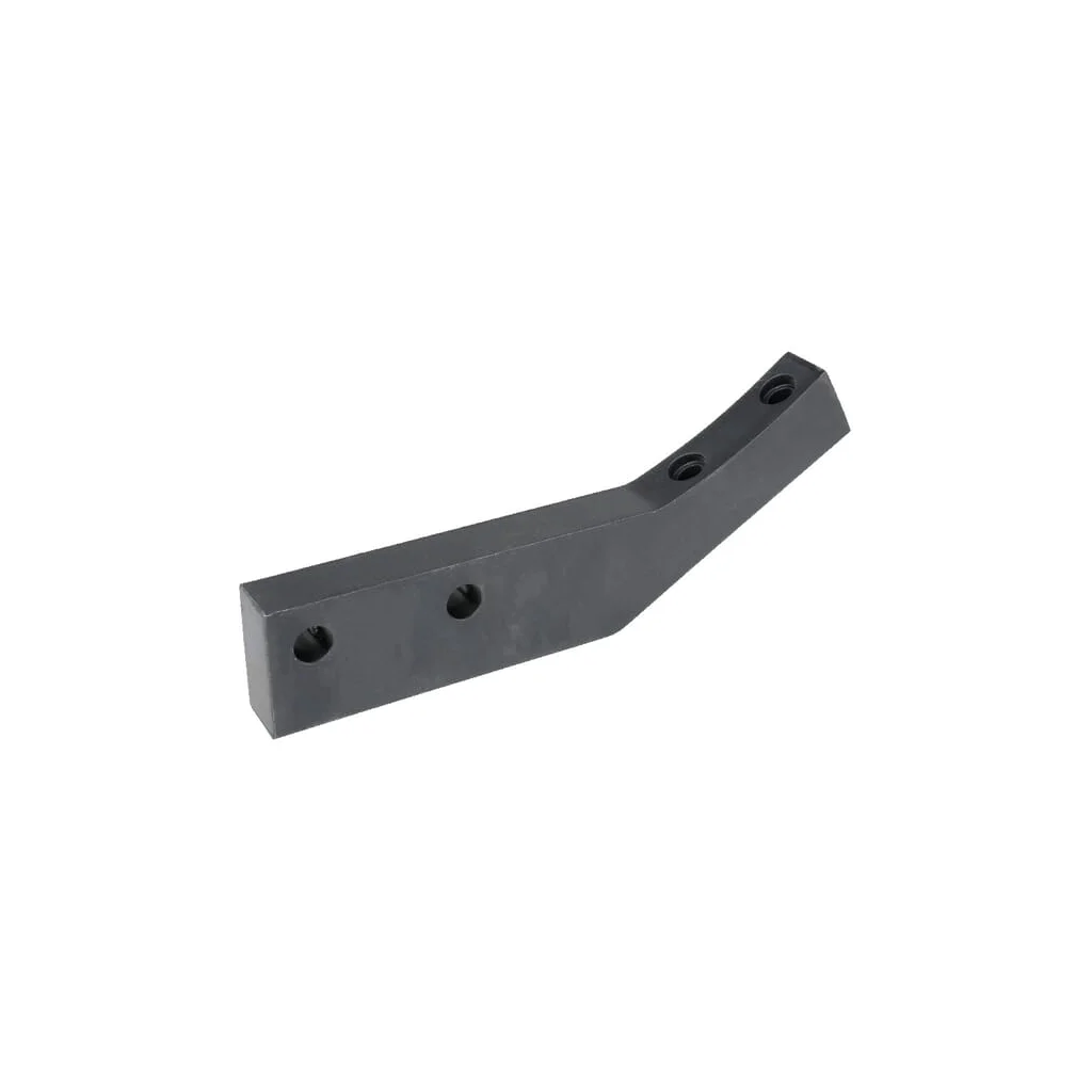 Adaptor dinte C - L 33611006