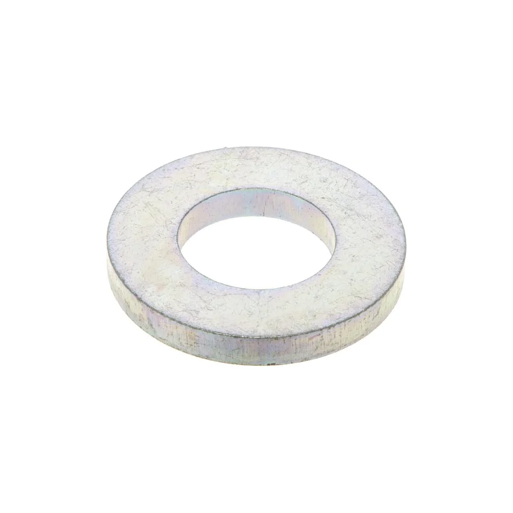 [AMAT2-112329] Disc superior pentru cui central, 10mm 33247