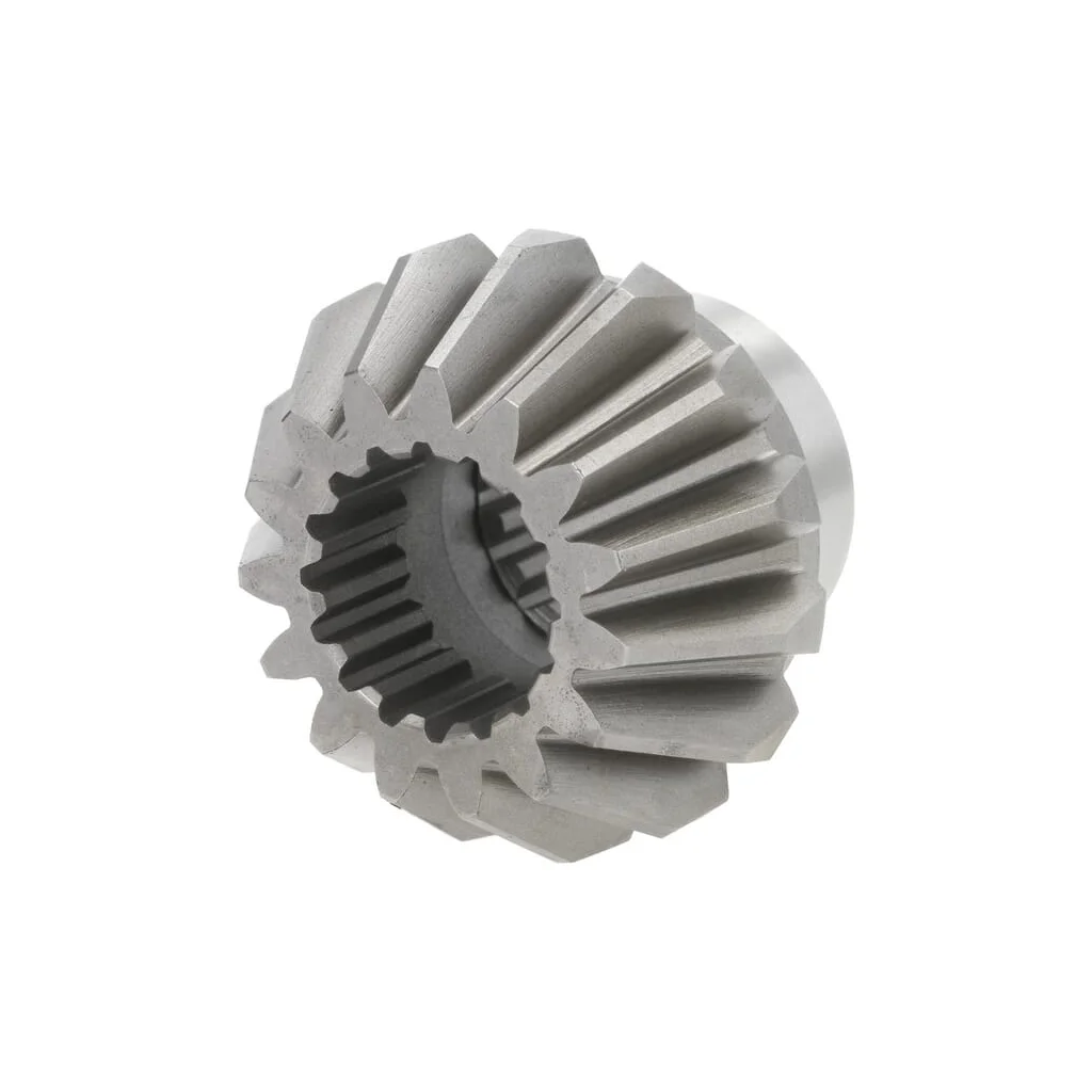 Pinion 334510860