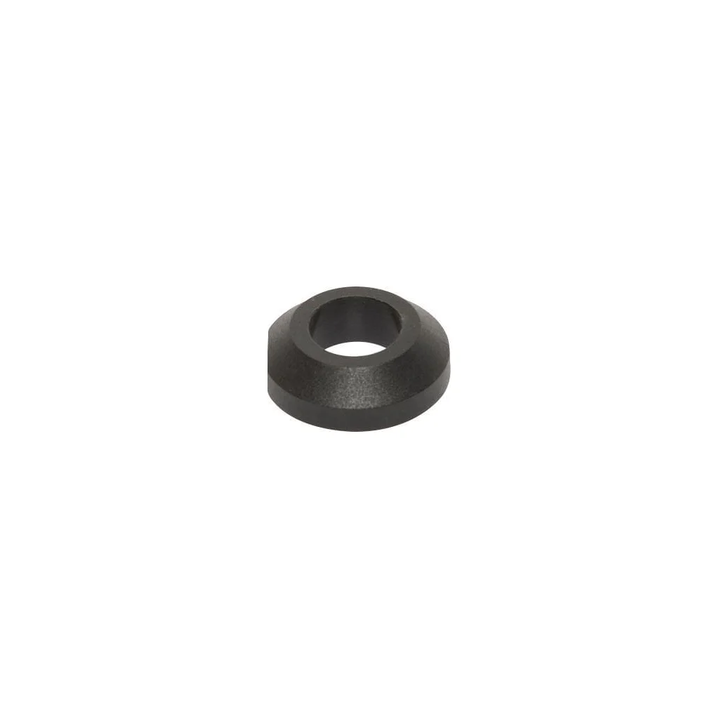 Distanțier Ø25/12x8,3mm 334312
