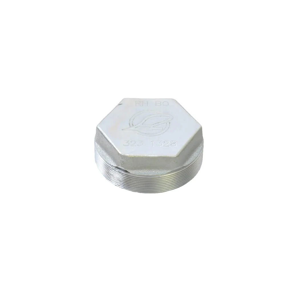 Capac M75x1,5 dreapta 3231328