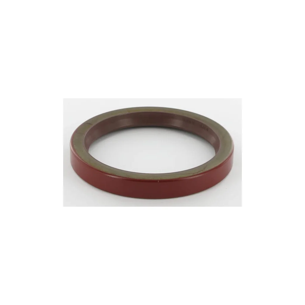 Garnitură arbore cotit față 3228401R91N