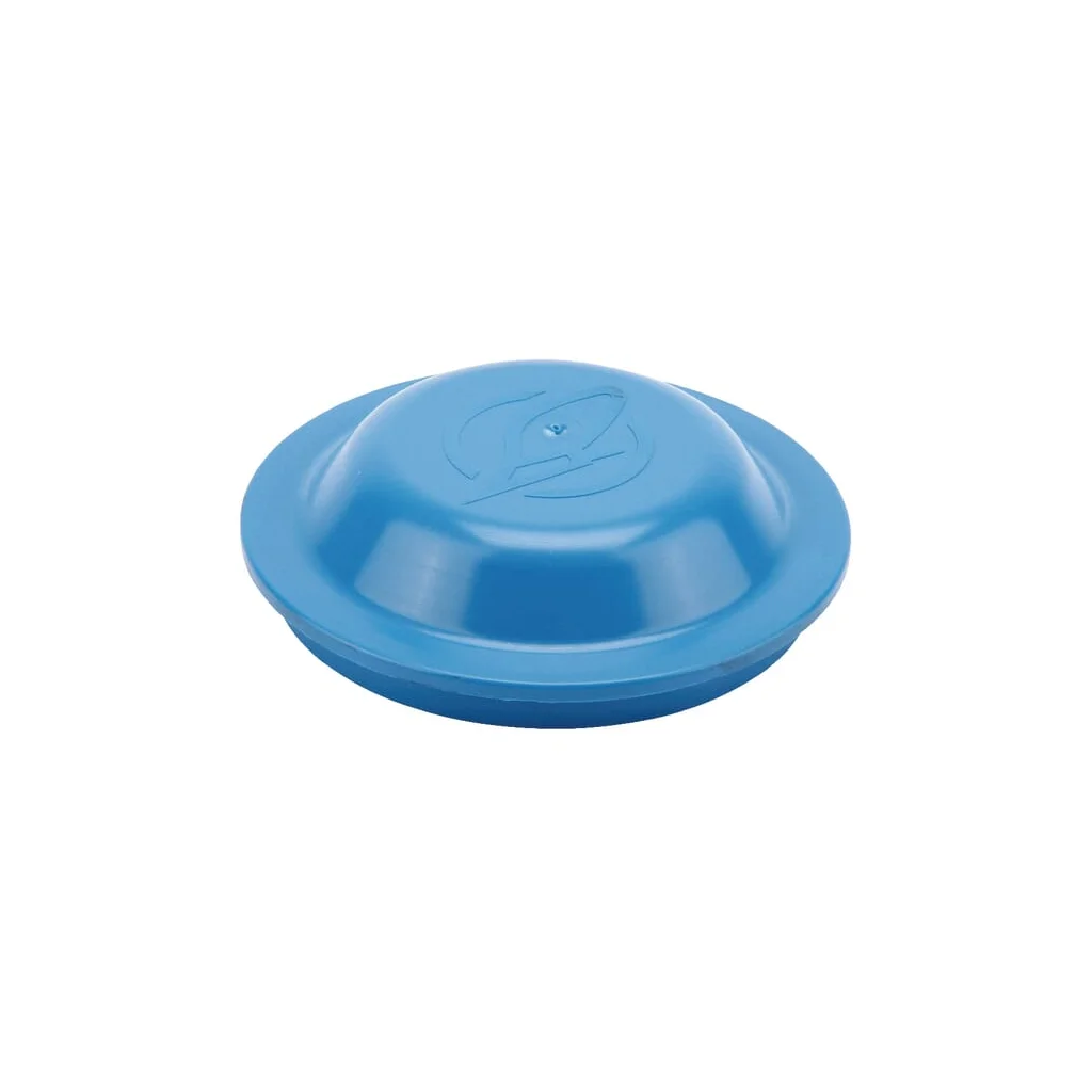 Capac D90 3230370