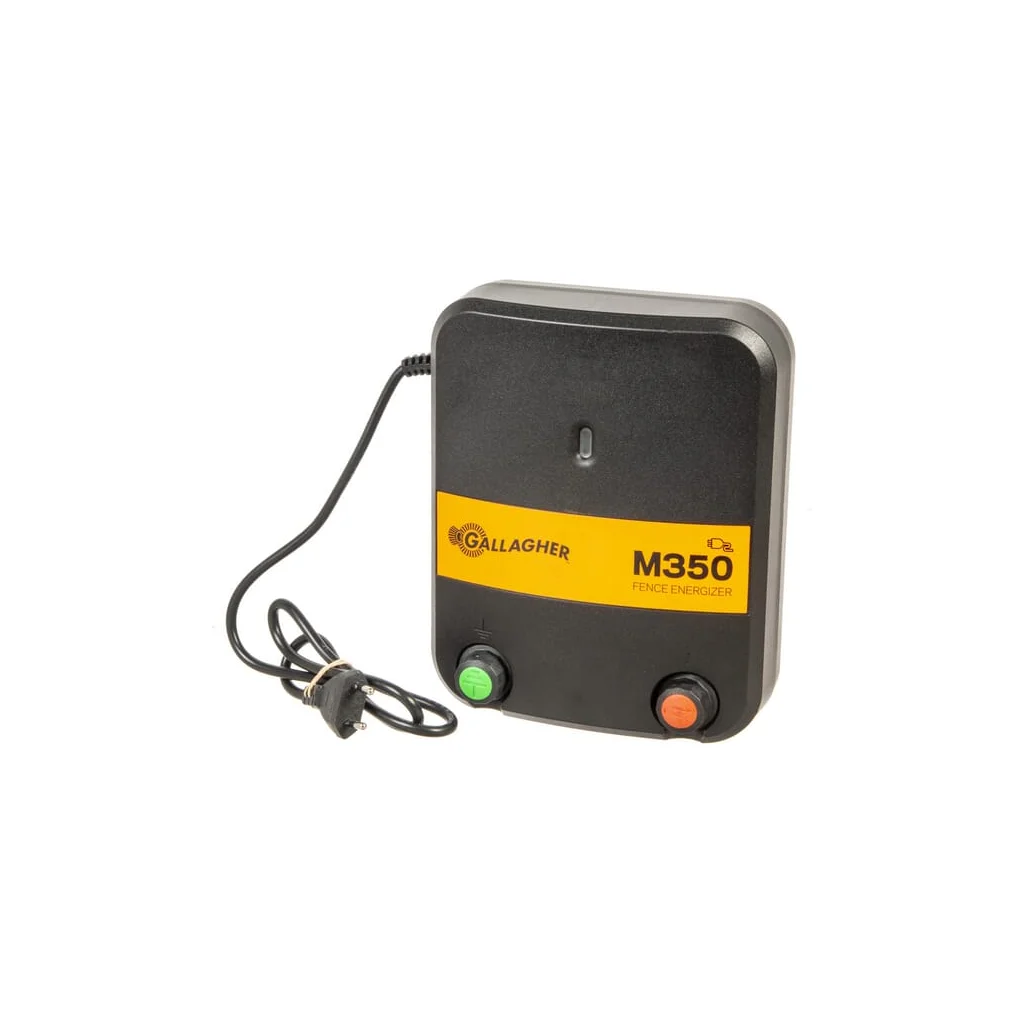 Încărcător M350 323305GAL