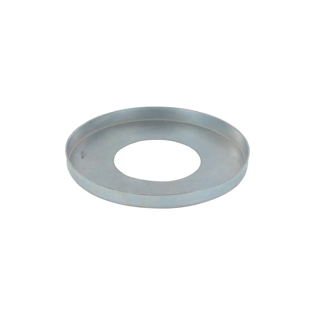 Capac protecție D110x10 3230414
