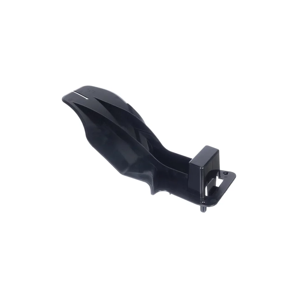 Dop pentru mulci [cruiser 53] 3221402441