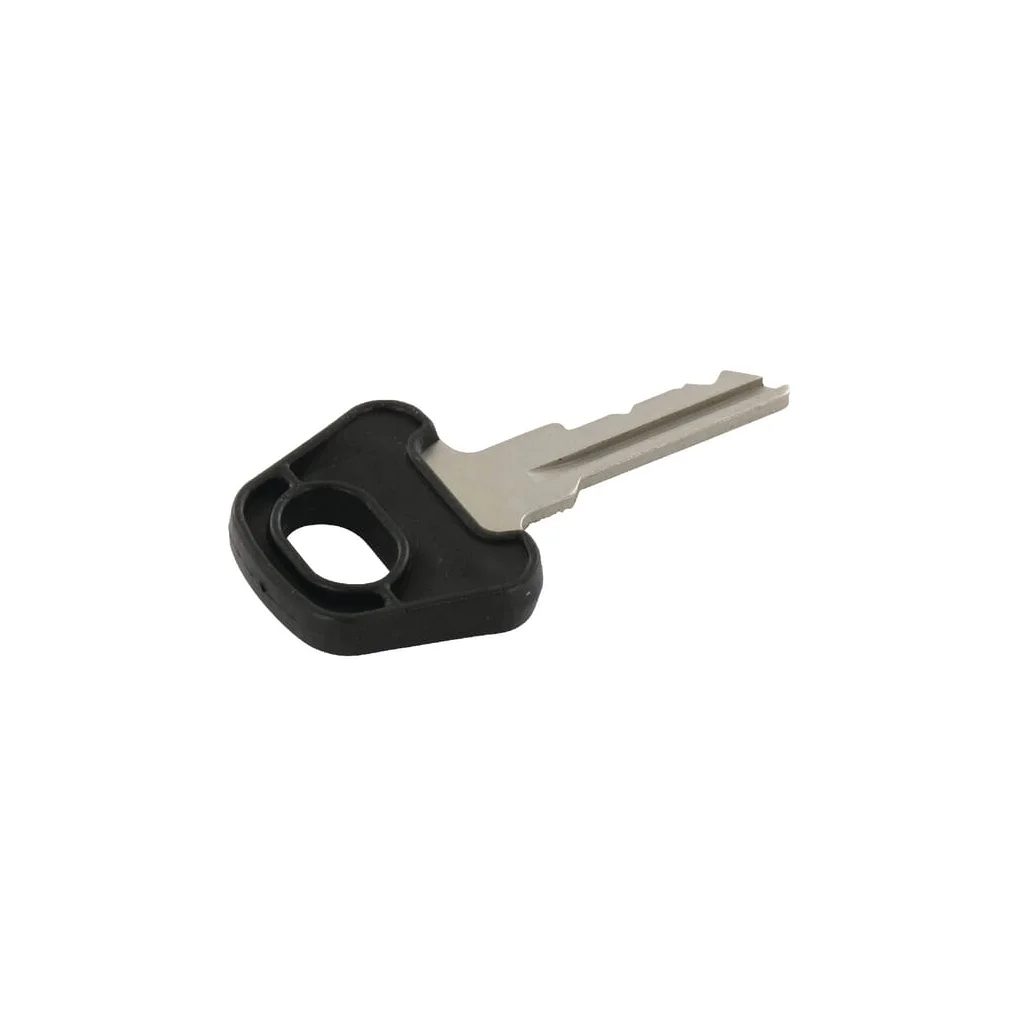 Cheie de contact CNH 3225746R1