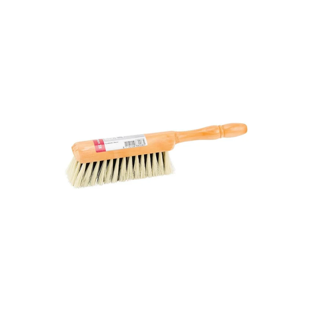 Perie din fibre sintetice 3100105KR