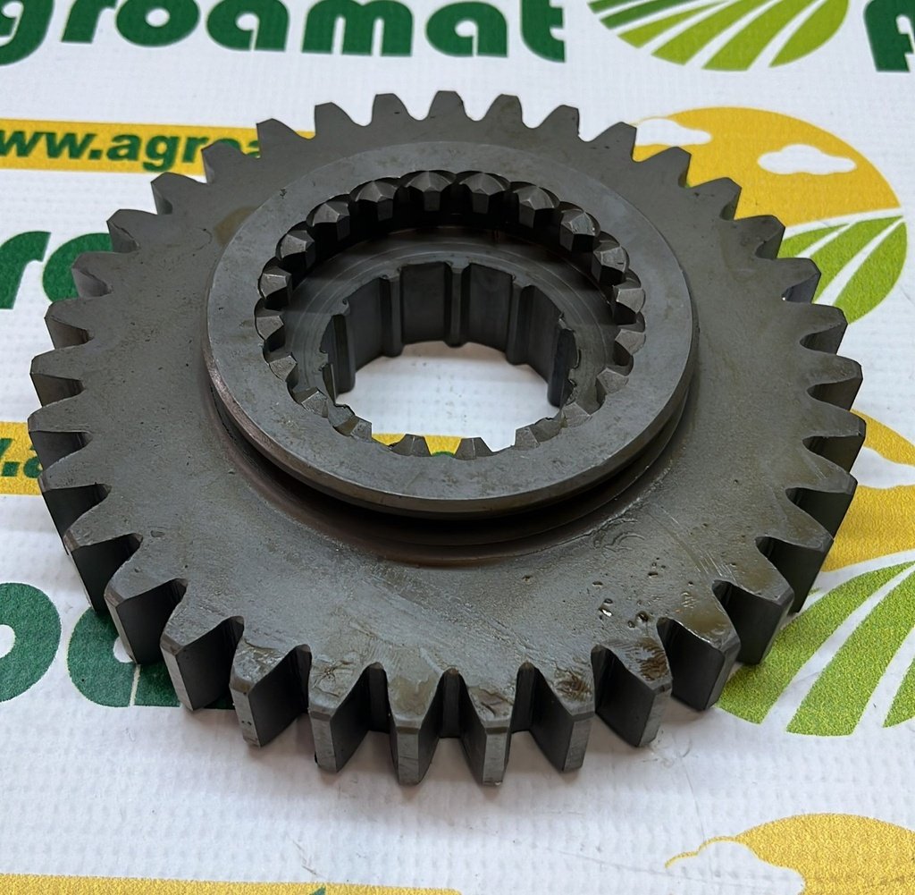 Pinion Z11557