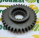 Pinion Z11557