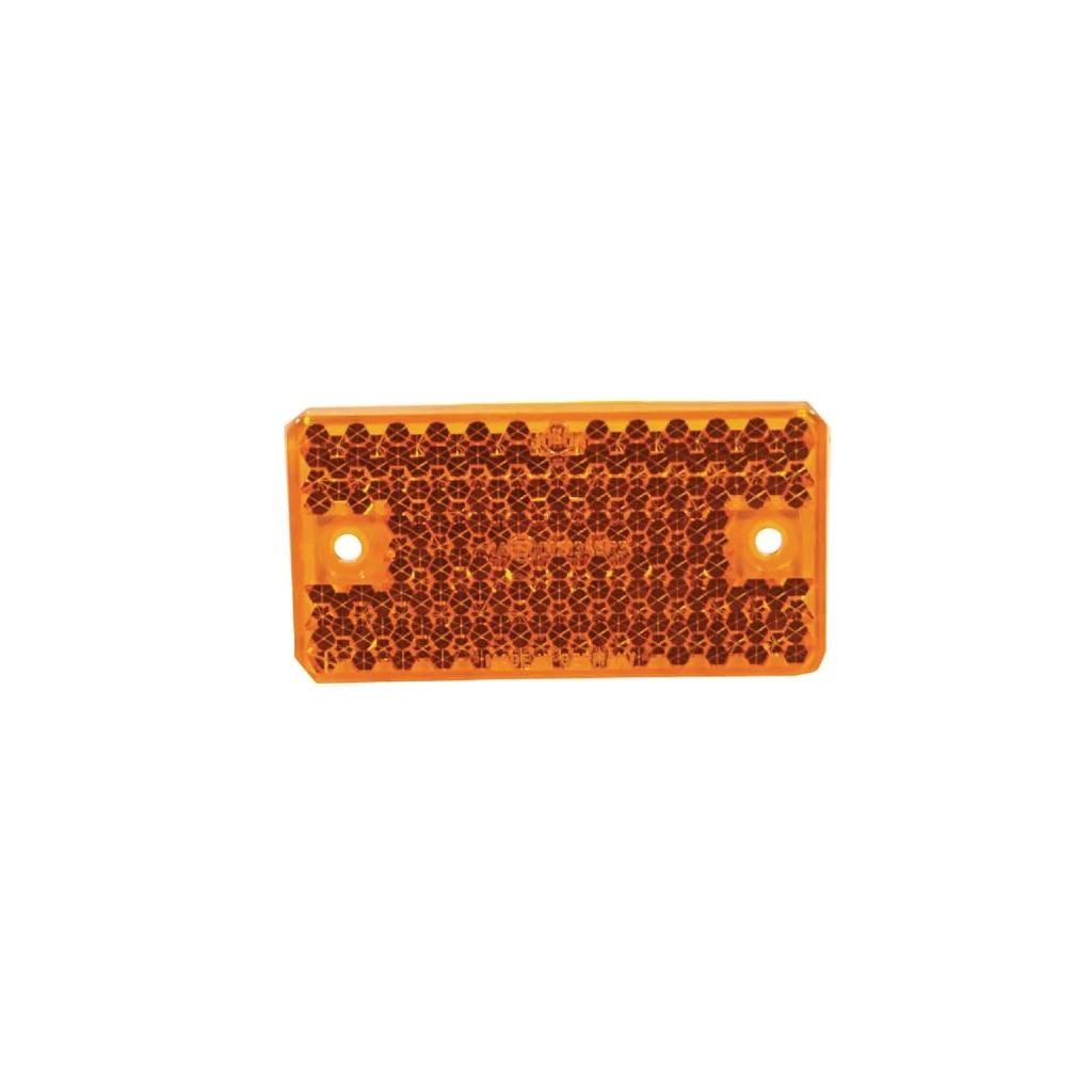 Reflector 310004010