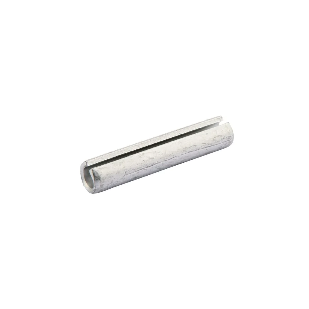 Știft elastic DIN1481 12x60mm 3096211