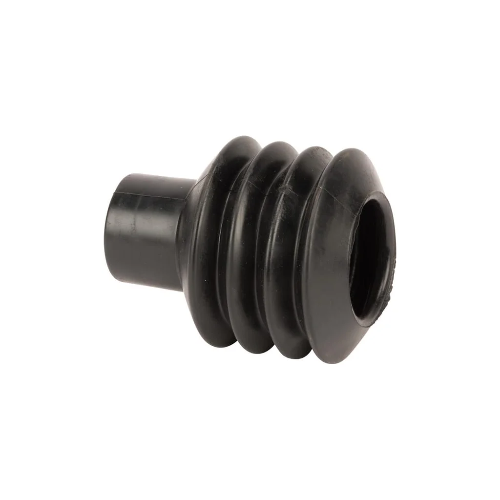 Burduf jos 3093300