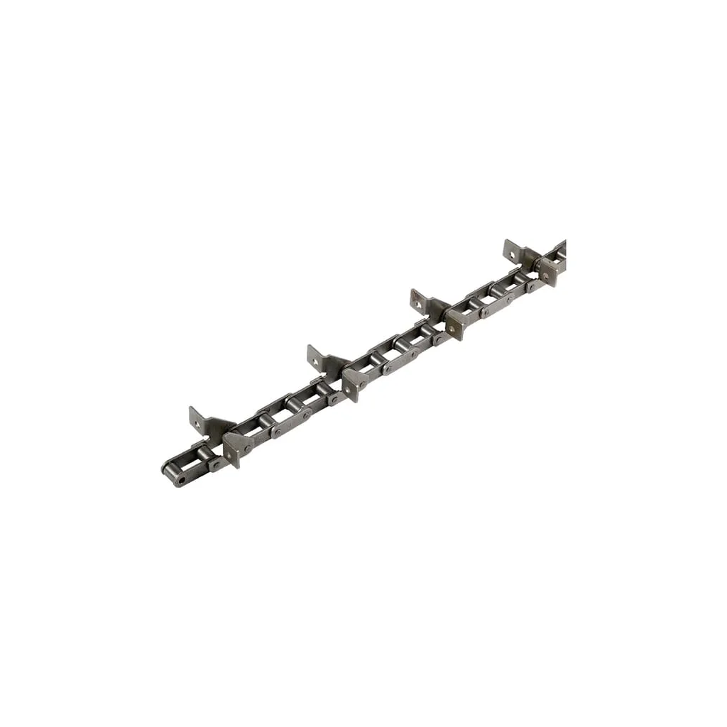 Lanţ jgheab de alimentare cu elevator, 41.4 CA550-SDF1.4L-00 30453141458M1
