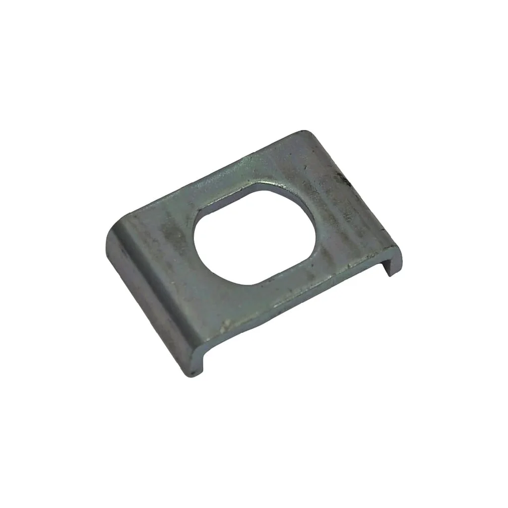 Siguranţă de torsiune SW30x50x5 D35 3051327