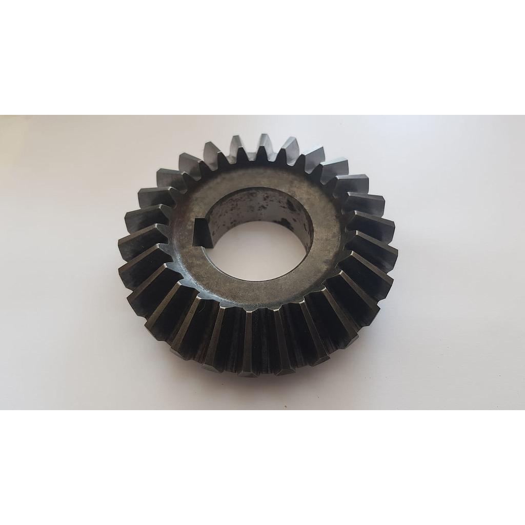 Pinion Z-26 651916