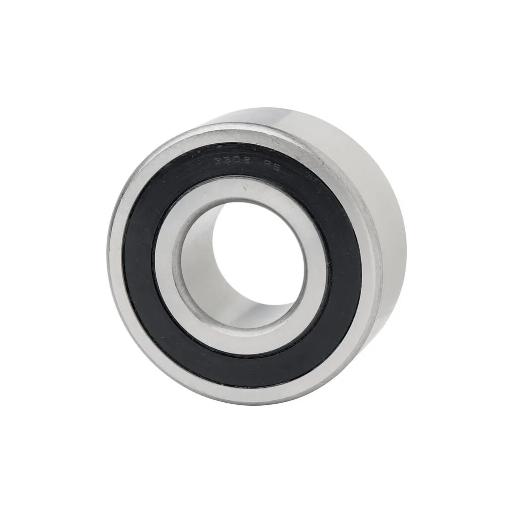 Rulment 3045AP19769