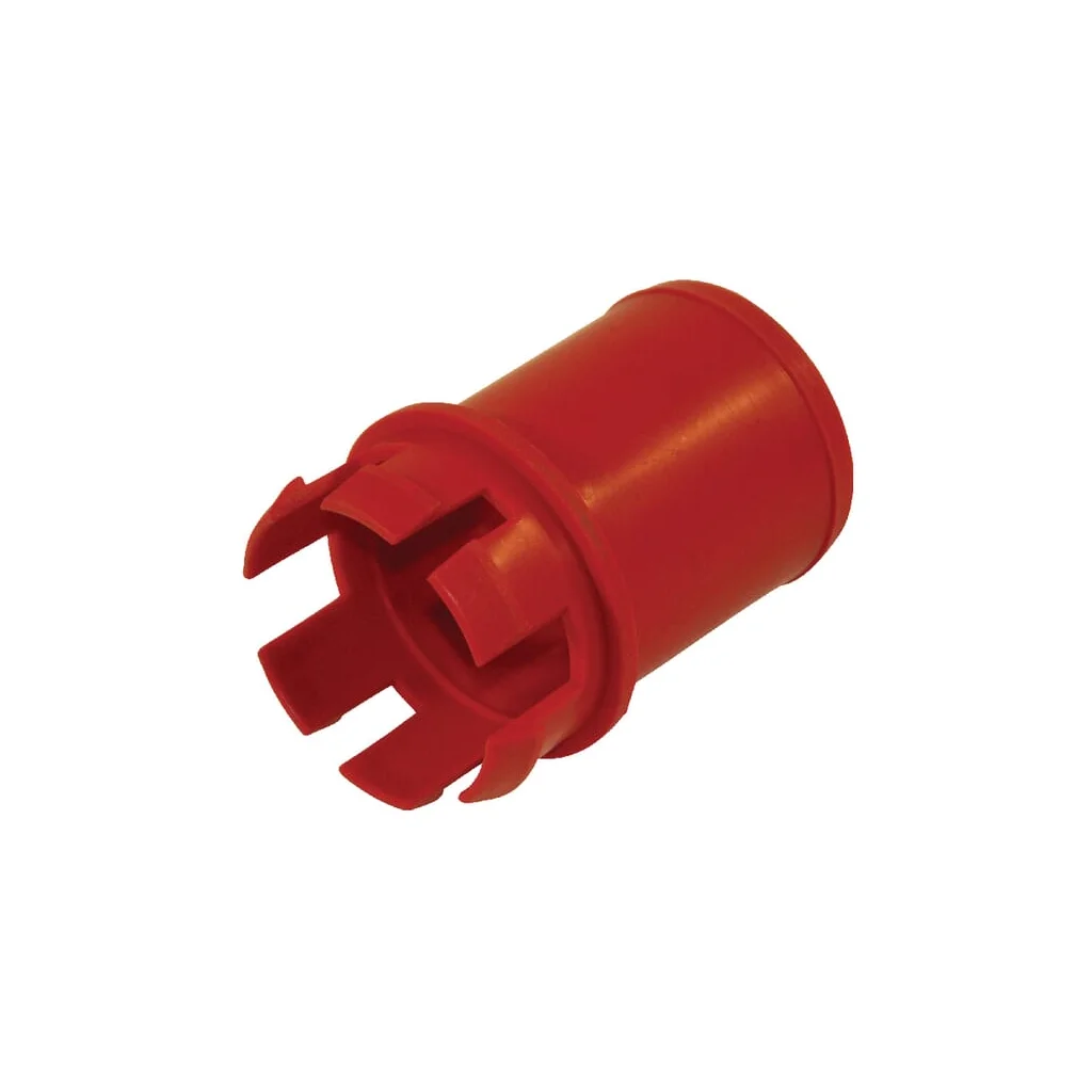 Racord furtun 60 mm 3073060200