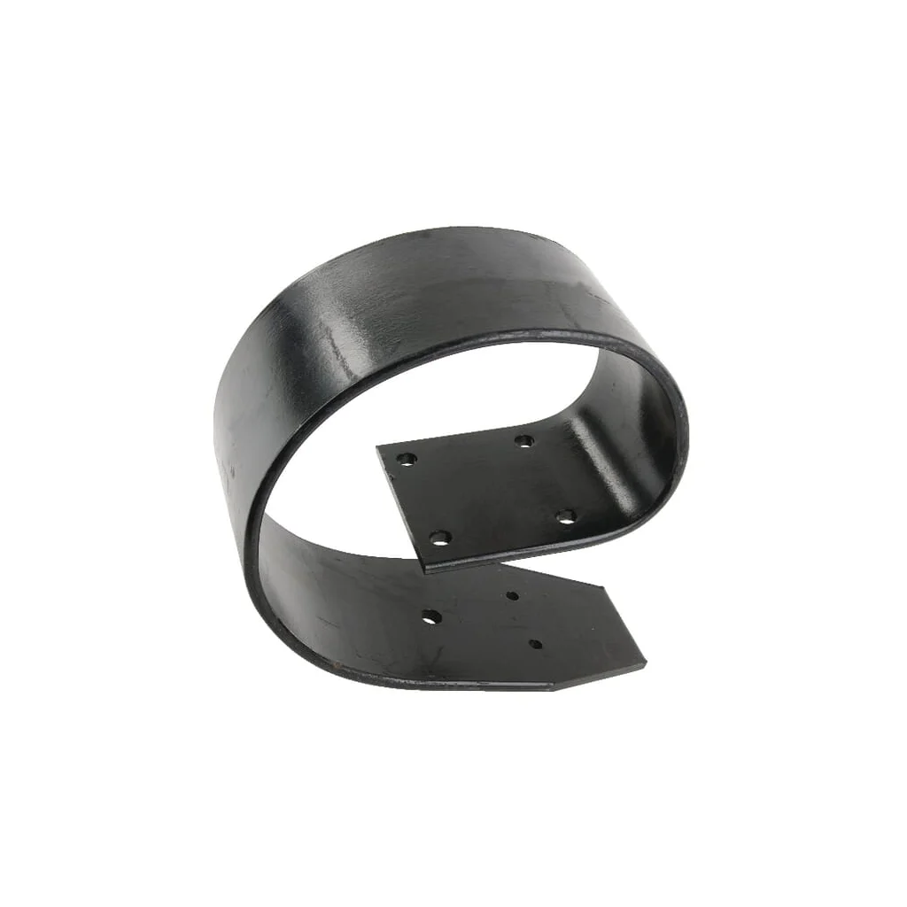 Foaie de arc David 304700
